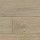 Chesapeake Hardwood Flooring: Stockbridge Buttermilk Oak